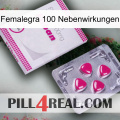 Femalegra 100 Side Effects 32